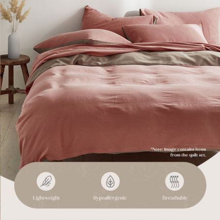 https://img.bestdeals.co.nz/products_pictures/570/57045_534007_F.jpg