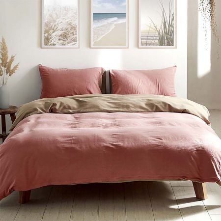 https://img.bestdeals.co.nz/products_pictures/570/57045_534010_F.jpg