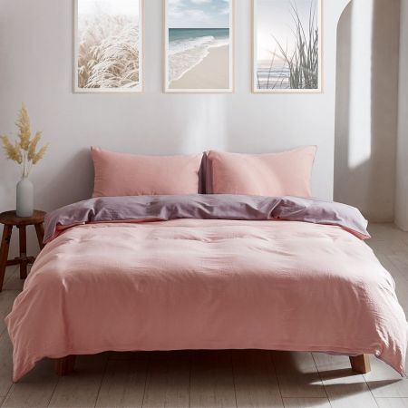 https://img.bestdeals.co.nz/products_pictures/570/57046_534019_F.jpg