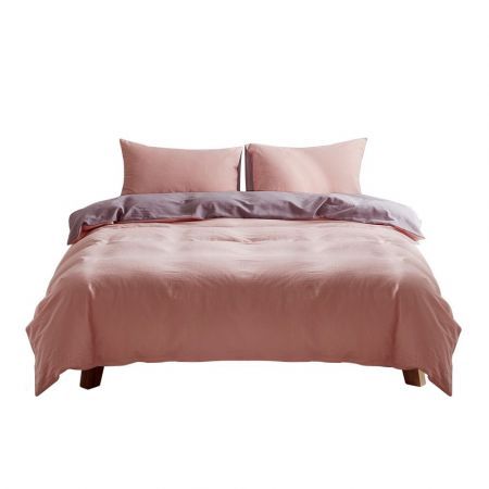 https://img.bestdeals.co.nz/products_pictures/570/57046_534020_F.jpg