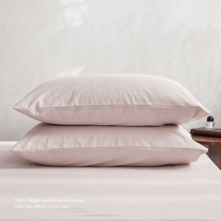 https://img.bestdeals.co.nz/products_pictures/570/57047_534023_F.jpg