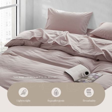 https://img.bestdeals.co.nz/products_pictures/570/57047_534026_F.jpg