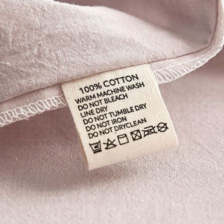https://img.bestdeals.co.nz/products_pictures/570/57047_534027_F.jpg