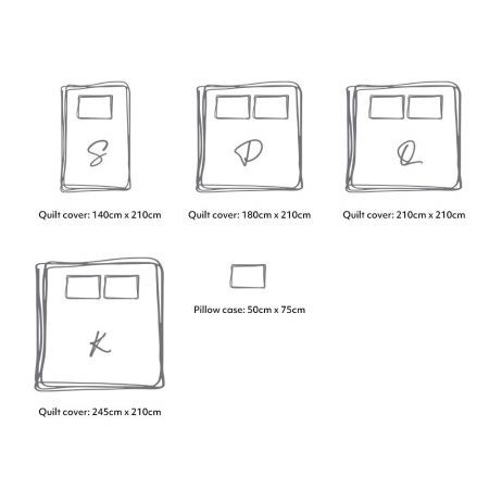 https://img.bestdeals.co.nz/products_pictures/570/57048_534031_F.jpg