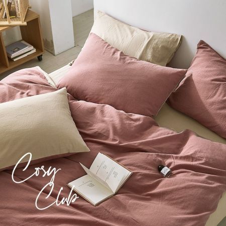 https://img.bestdeals.co.nz/products_pictures/570/57048_534032_F.jpg