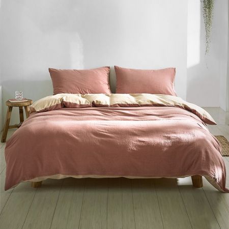 https://img.bestdeals.co.nz/products_pictures/570/57048_534037_F.jpg