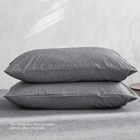 https://img.bestdeals.co.nz/products_pictures/570/57050_534049_F.jpg