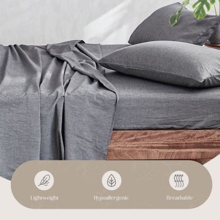 https://img.bestdeals.co.nz/products_pictures/570/57050_534050_F.jpg