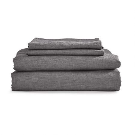 https://img.bestdeals.co.nz/products_pictures/570/57050_534052_F.jpg