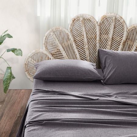 https://img.bestdeals.co.nz/products_pictures/570/57050_534053_F.jpg
