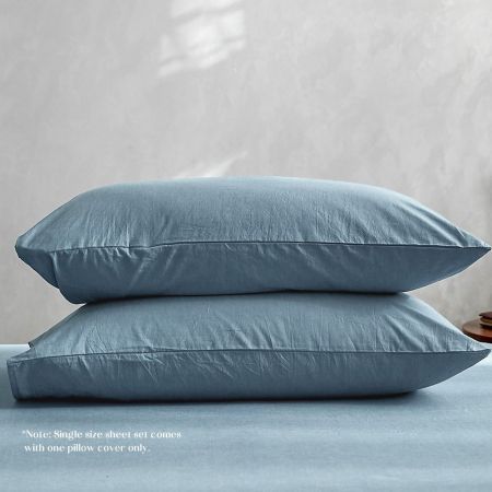 https://img.bestdeals.co.nz/products_pictures/570/57051_534056_F.jpg