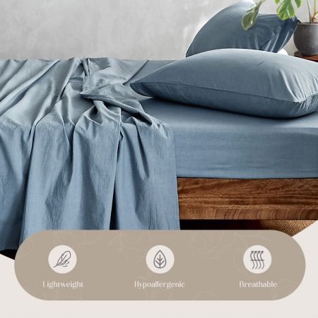 https://img.bestdeals.co.nz/products_pictures/570/57051_534057_F.jpg