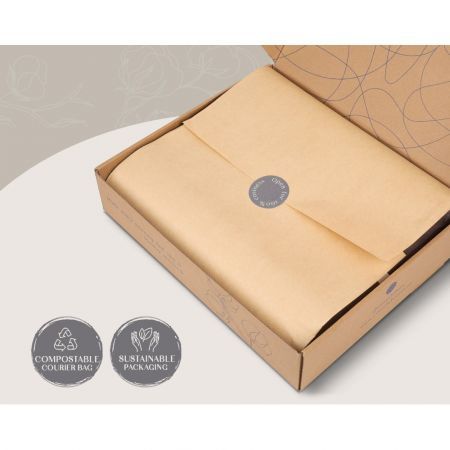 https://img.bestdeals.co.nz/products_pictures/570/57051_534058_F.jpg