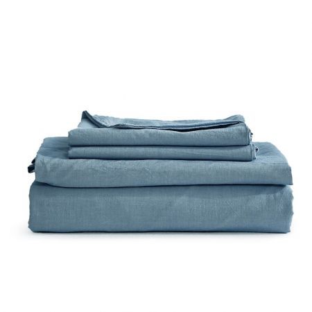 https://img.bestdeals.co.nz/products_pictures/570/57051_534059_F.jpg