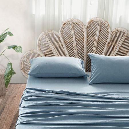https://img.bestdeals.co.nz/products_pictures/570/57051_534060_F.jpg