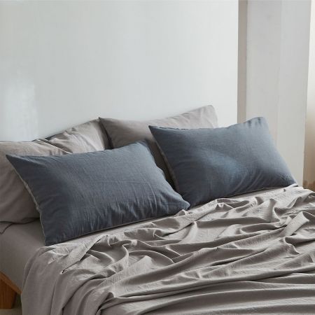 https://img.bestdeals.co.nz/products_pictures/570/57053_534076_F.jpg