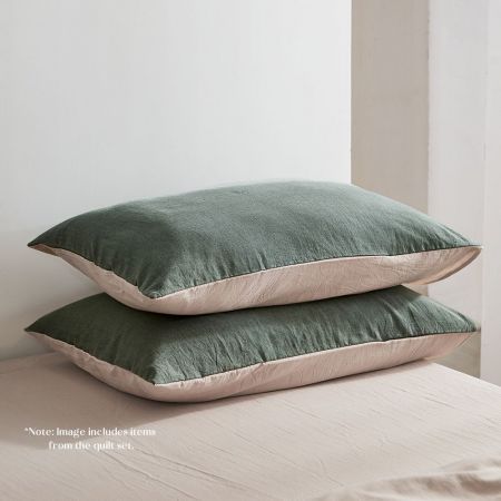 https://img.bestdeals.co.nz/products_pictures/570/57054_534079_F.jpg
