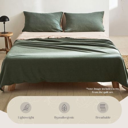 https://img.bestdeals.co.nz/products_pictures/570/57054_534080_F.jpg
