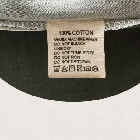 https://img.bestdeals.co.nz/products_pictures/570/57054_534081_F.jpg