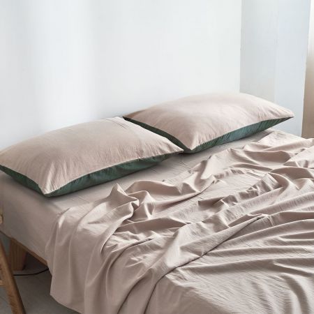 https://img.bestdeals.co.nz/products_pictures/570/57054_534084_F.jpg