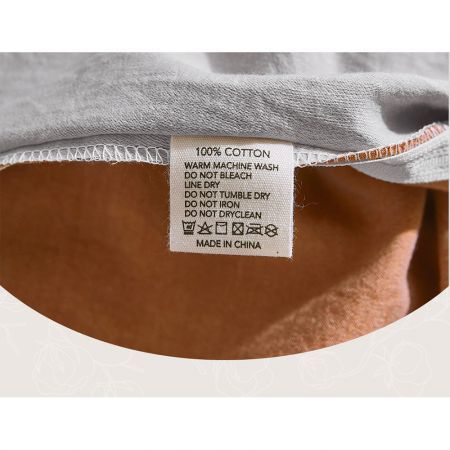https://img.bestdeals.co.nz/products_pictures/570/57058_568277_F.jpg