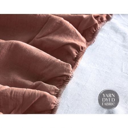https://img.bestdeals.co.nz/products_pictures/570/57062_568283_F.jpg