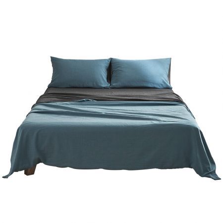https://img.bestdeals.co.nz/products_pictures/570/57091_568335_F.jpg