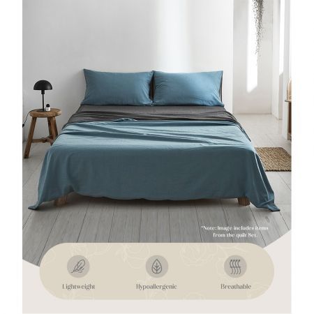 https://img.bestdeals.co.nz/products_pictures/570/57091_568337_F.jpg