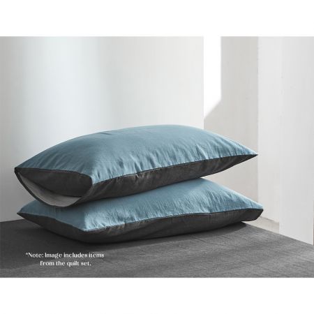 https://img.bestdeals.co.nz/products_pictures/570/57091_568338_F.jpg