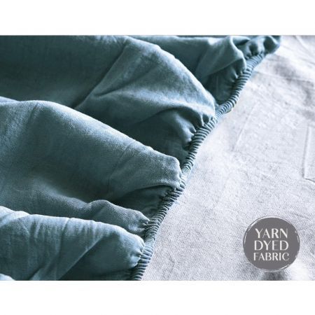 https://img.bestdeals.co.nz/products_pictures/570/57091_568339_F.jpg