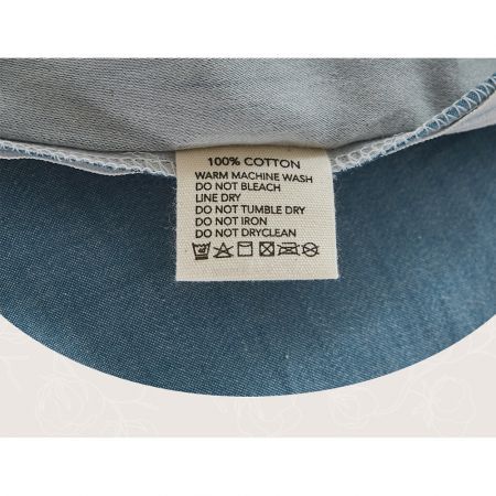 https://img.bestdeals.co.nz/products_pictures/570/57091_568340_F.jpg
