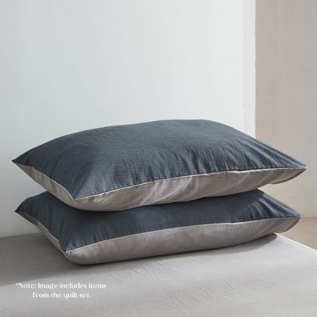 https://img.bestdeals.co.nz/products_pictures/570/57092_534392_F.jpg