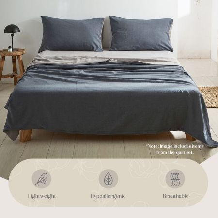 https://img.bestdeals.co.nz/products_pictures/570/57092_534393_F.jpg