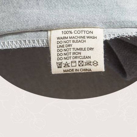 https://img.bestdeals.co.nz/products_pictures/570/57092_534394_F.jpg