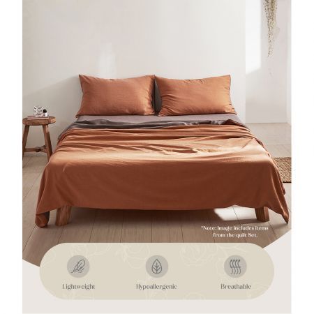 https://img.bestdeals.co.nz/products_pictures/570/57097_568344_F.jpg