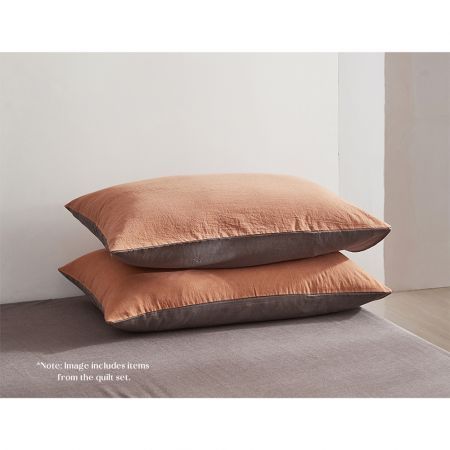 https://img.bestdeals.co.nz/products_pictures/570/57097_568345_F.jpg