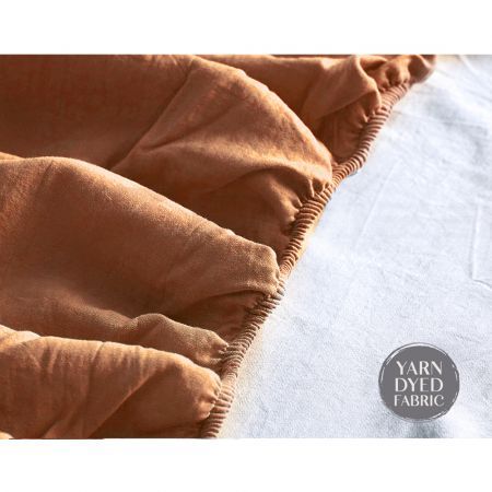 https://img.bestdeals.co.nz/products_pictures/570/57097_568346_F.jpg
