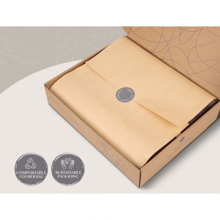 https://img.bestdeals.co.nz/products_pictures/570/57097_568348_F.jpg