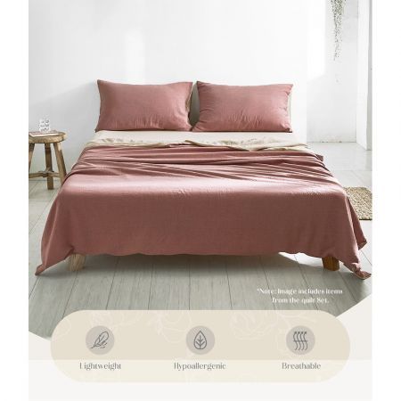 https://img.bestdeals.co.nz/products_pictures/571/57101_568351_F.jpg