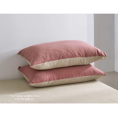 https://img.bestdeals.co.nz/products_pictures/571/57101_568352_F.jpg