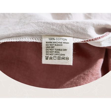 https://img.bestdeals.co.nz/products_pictures/571/57101_568354_F.jpg