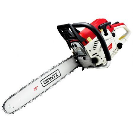 https://img.bestdeals.co.nz/products_pictures/571/57109_534530_F.jpg