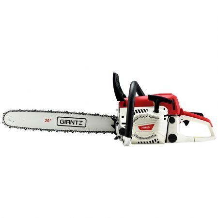 https://img.bestdeals.co.nz/products_pictures/571/57109_534531_F.jpg