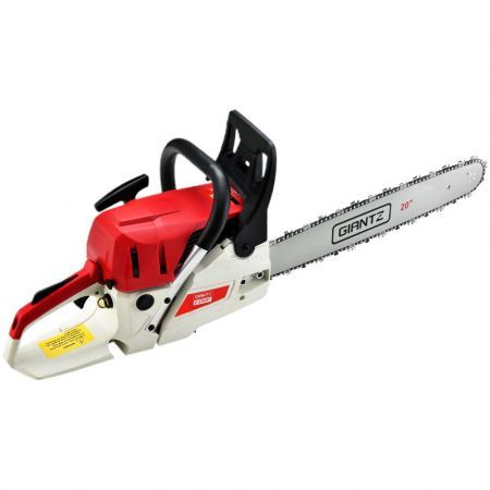 https://img.bestdeals.co.nz/products_pictures/571/57109_534532_F.jpg