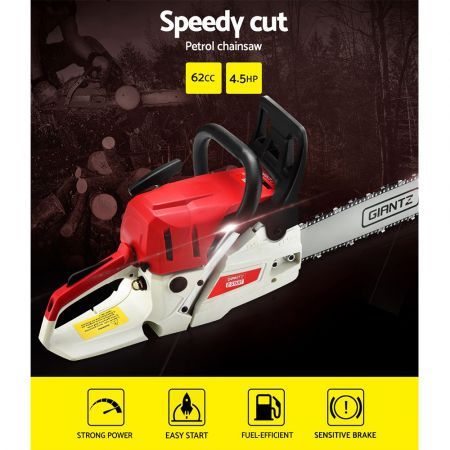 https://img.bestdeals.co.nz/products_pictures/571/57109_534533_F.jpg