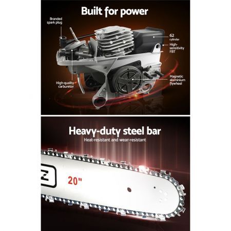 https://img.bestdeals.co.nz/products_pictures/571/57109_534534_F.jpg