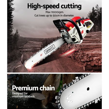 https://img.bestdeals.co.nz/products_pictures/571/57109_534535_F.jpg