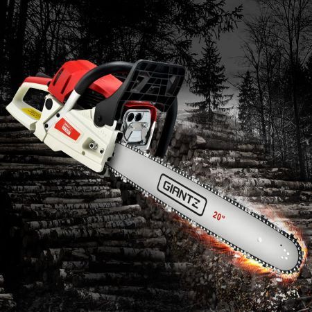 https://img.bestdeals.co.nz/products_pictures/571/57109_534536_F.jpg