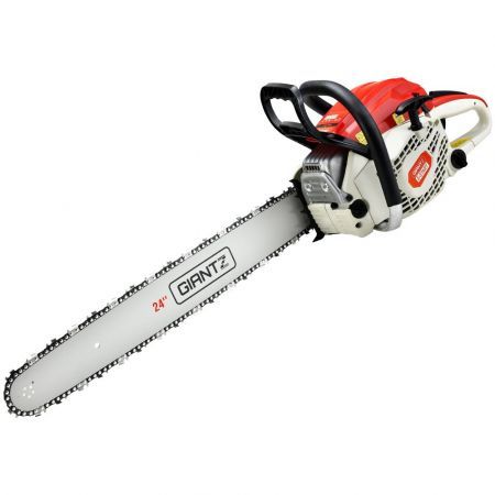 https://img.bestdeals.co.nz/products_pictures/571/57110_534538_F.jpg