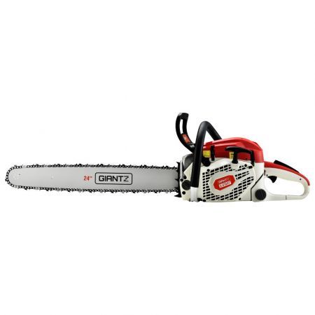 https://img.bestdeals.co.nz/products_pictures/571/57110_534539_F.jpg
